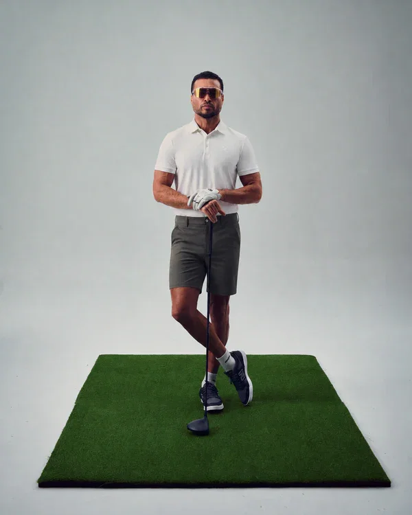 Shop Golf