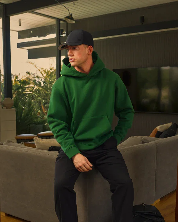 Shop Sweaters and Hoodies