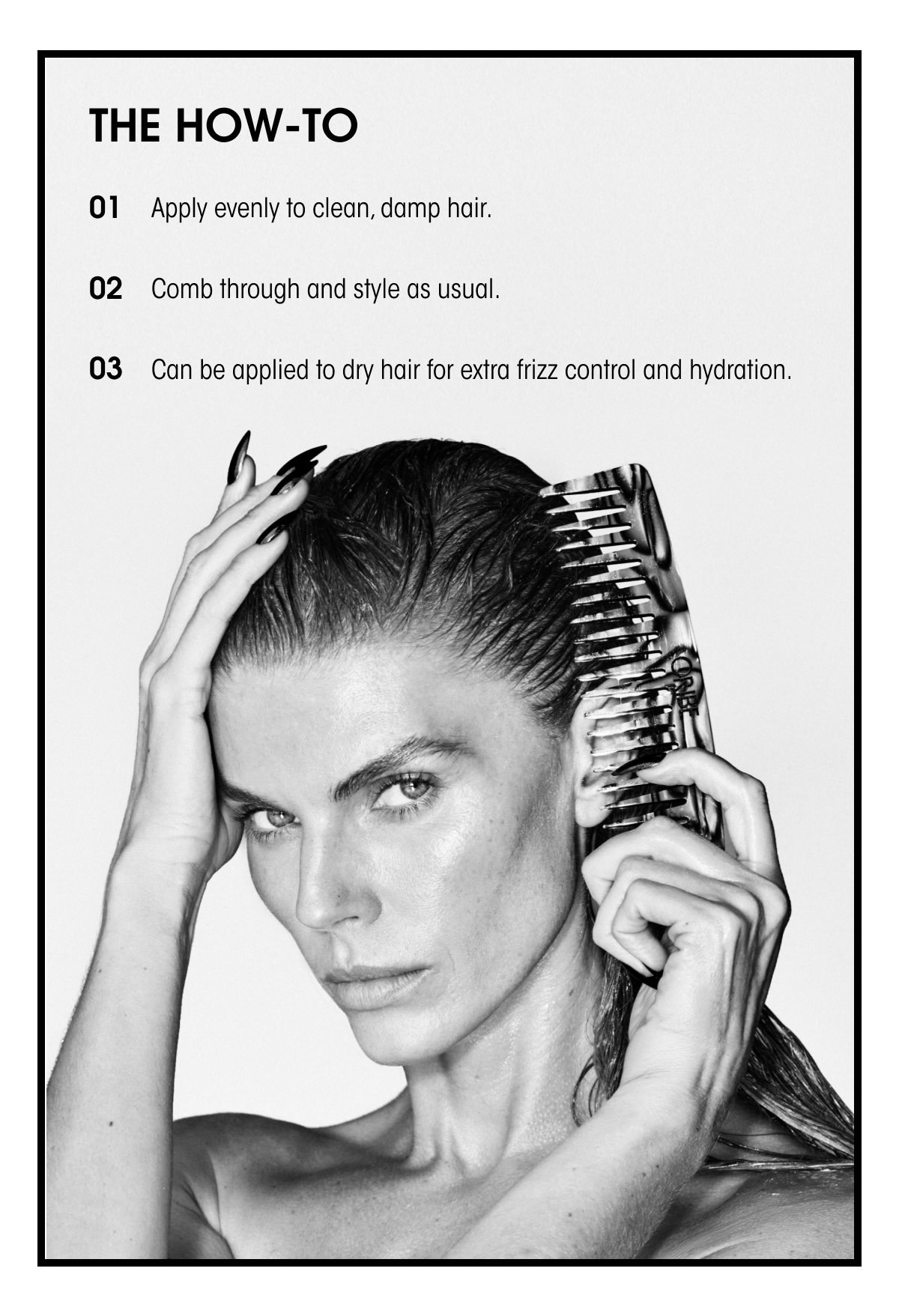 THE NEW HAIR ALCHEMY BOND BUILDING ELIXIR