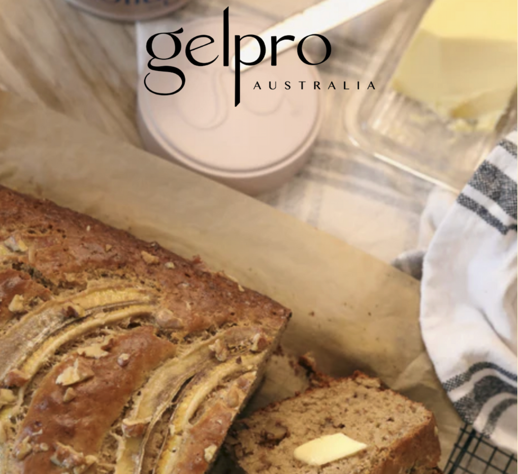 Gelpro