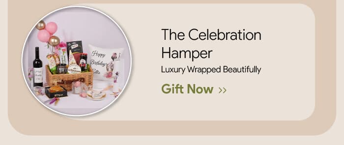 Leading UAE Florist for Gift and Flower Delivery