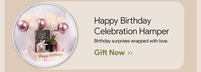 Leading UAE Florist for Gift and Flower Delivery