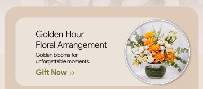 Leading UAE Florist for Gift and Flower Delivery