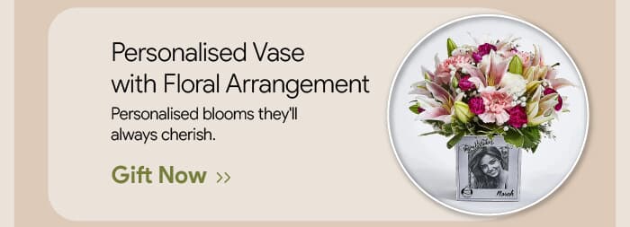 Leading UAE Florist for Gift and Flower Delivery