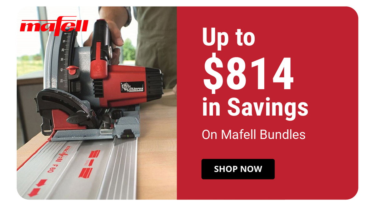 Up to $814 in Savings