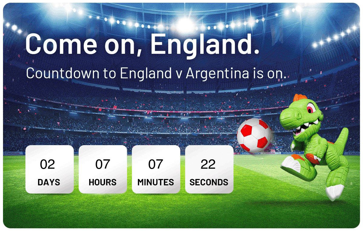 World cup