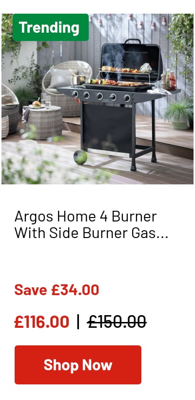 BBQ