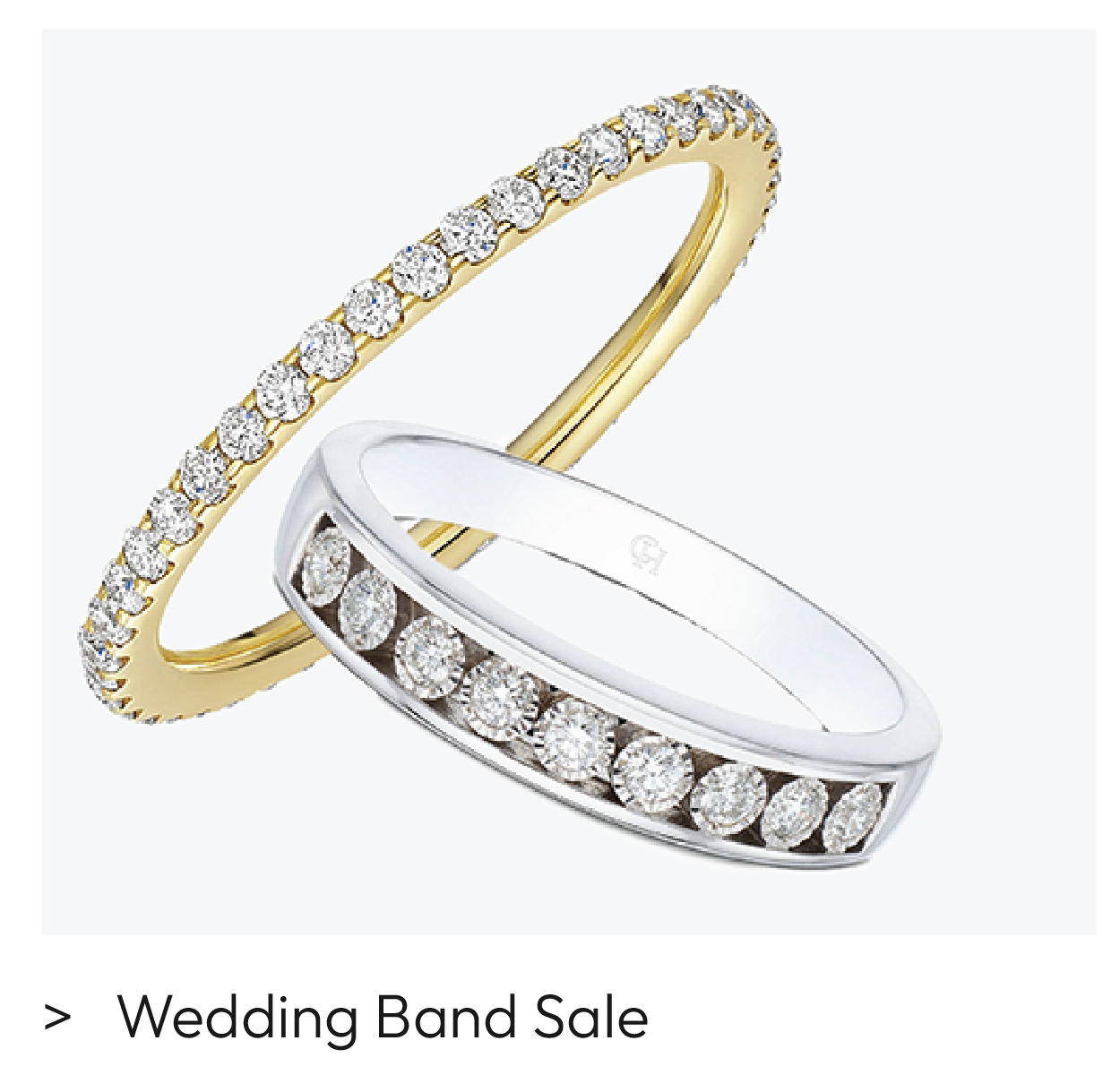Wedding Watch Sale