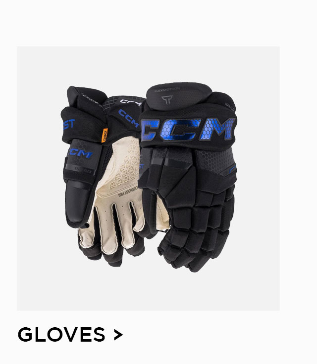 B1b- Gloves