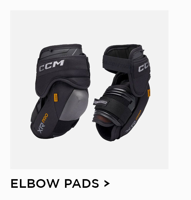 B2b- Elbow Pads