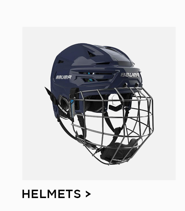 B1a - Helmets