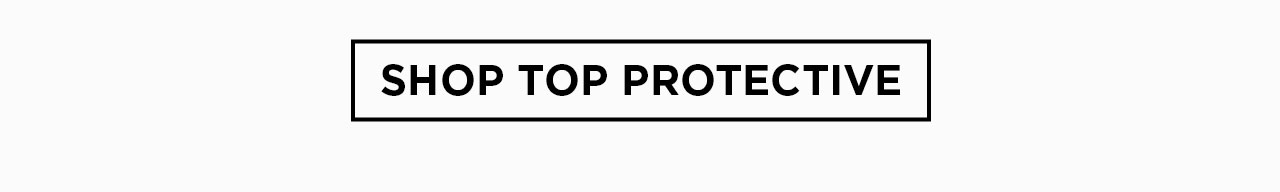 B4- Shop Top Protective