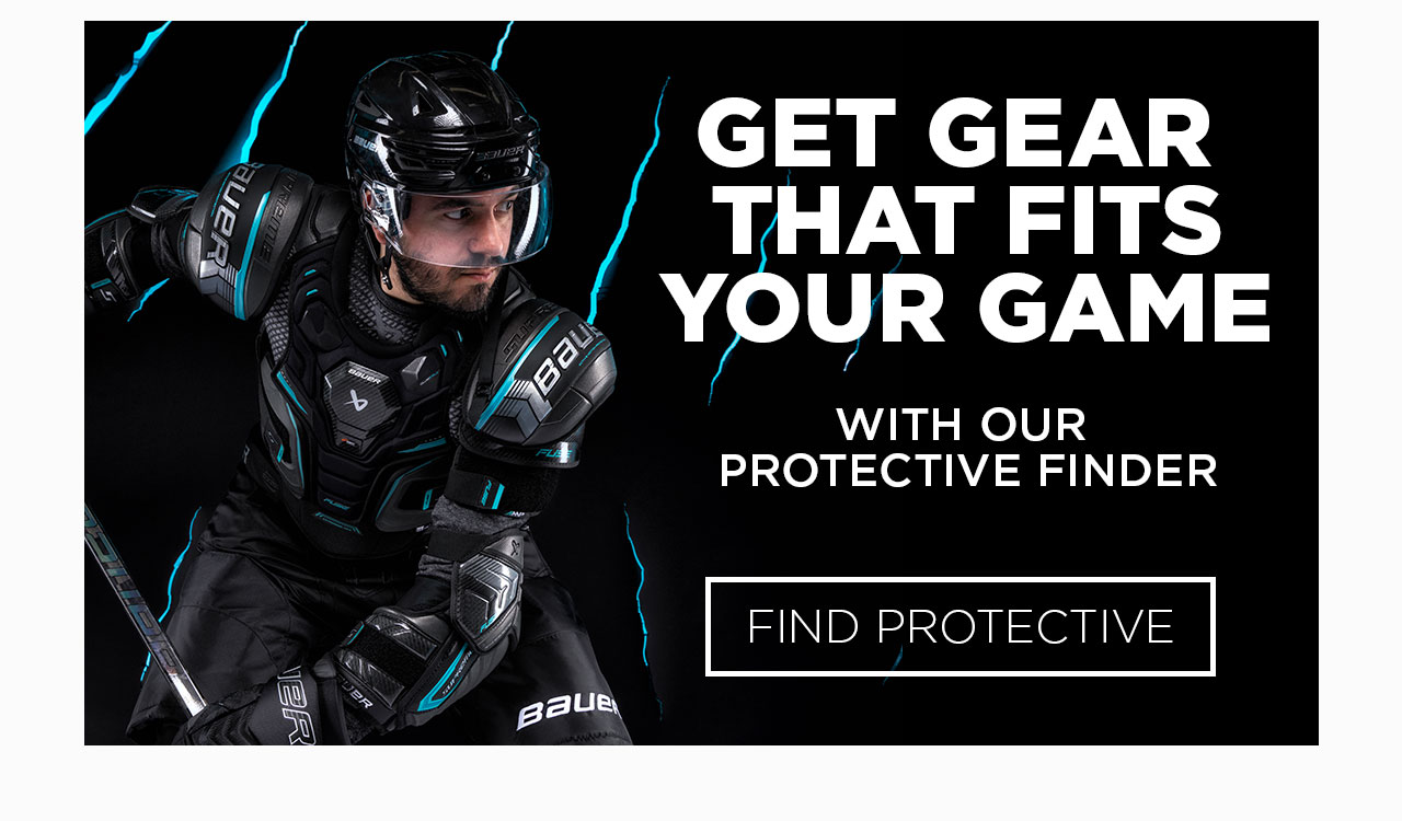 B8 - Find Protective