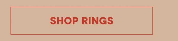 Shop Rings