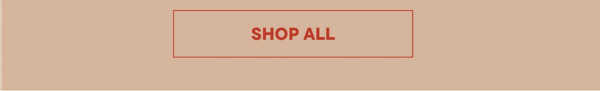 Shop All
