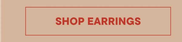 Shop Earrings