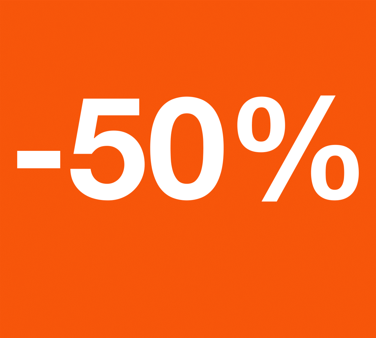 private_sale_tiny