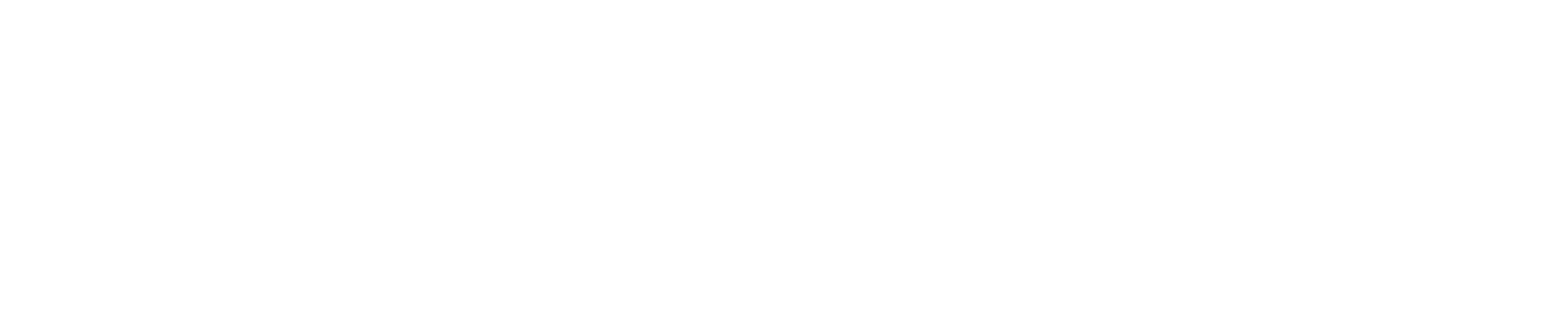 an image of a black and white photo of a black and white text that reads monday muse