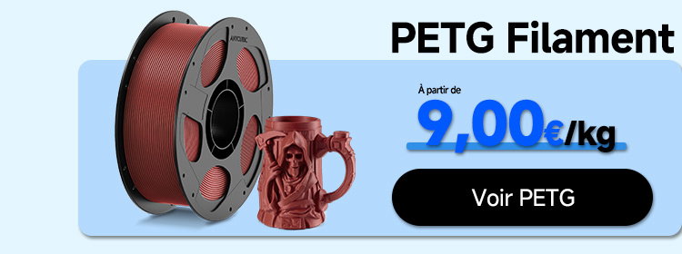 PETG