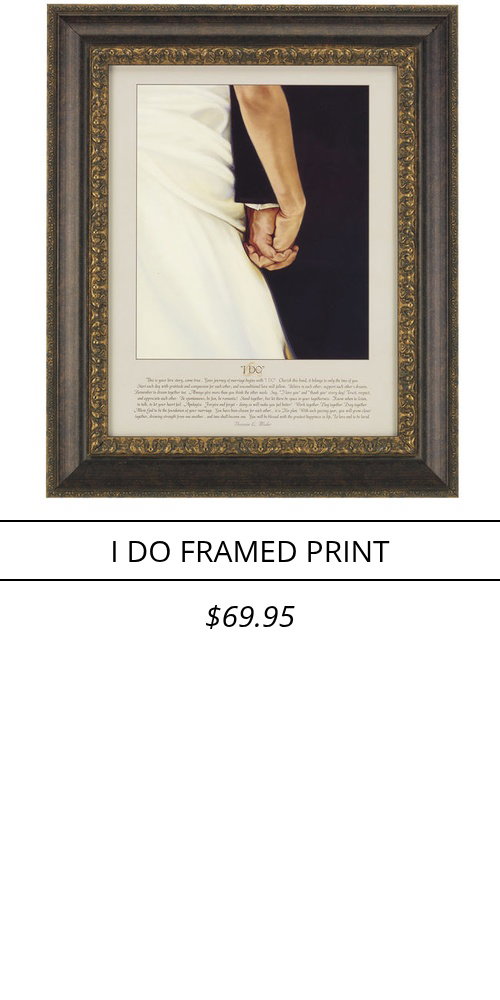 product 5