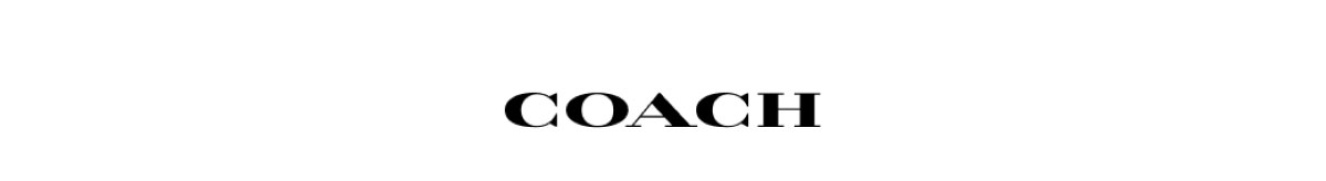 Coach