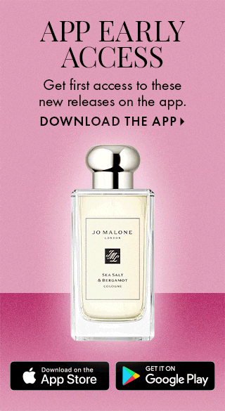 Download the App
