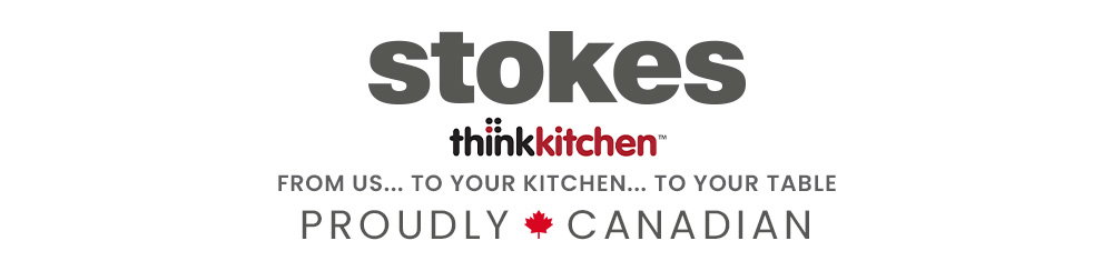 stokes stores