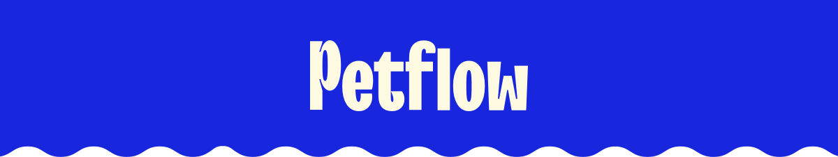 Shop PetFlow