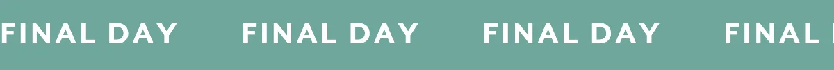Final Day