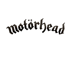 Motörhead
