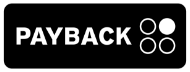 Payback