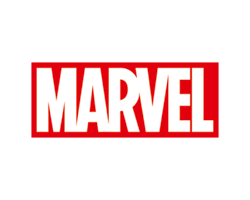 Marvel