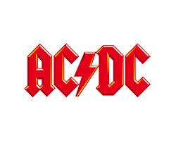 AC/DC