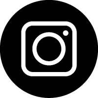 https://www.instagram.com/focenza_official/
