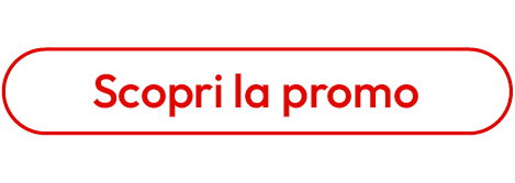 Ottieni la promo