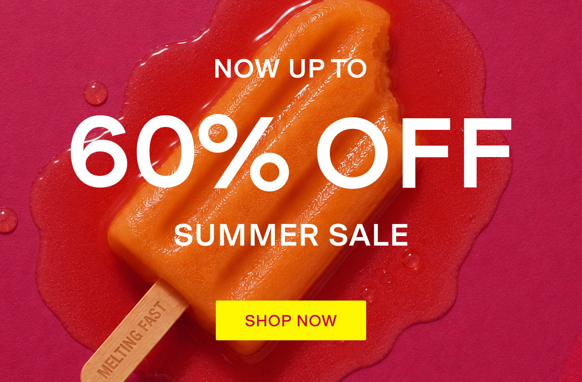 Summer-sale