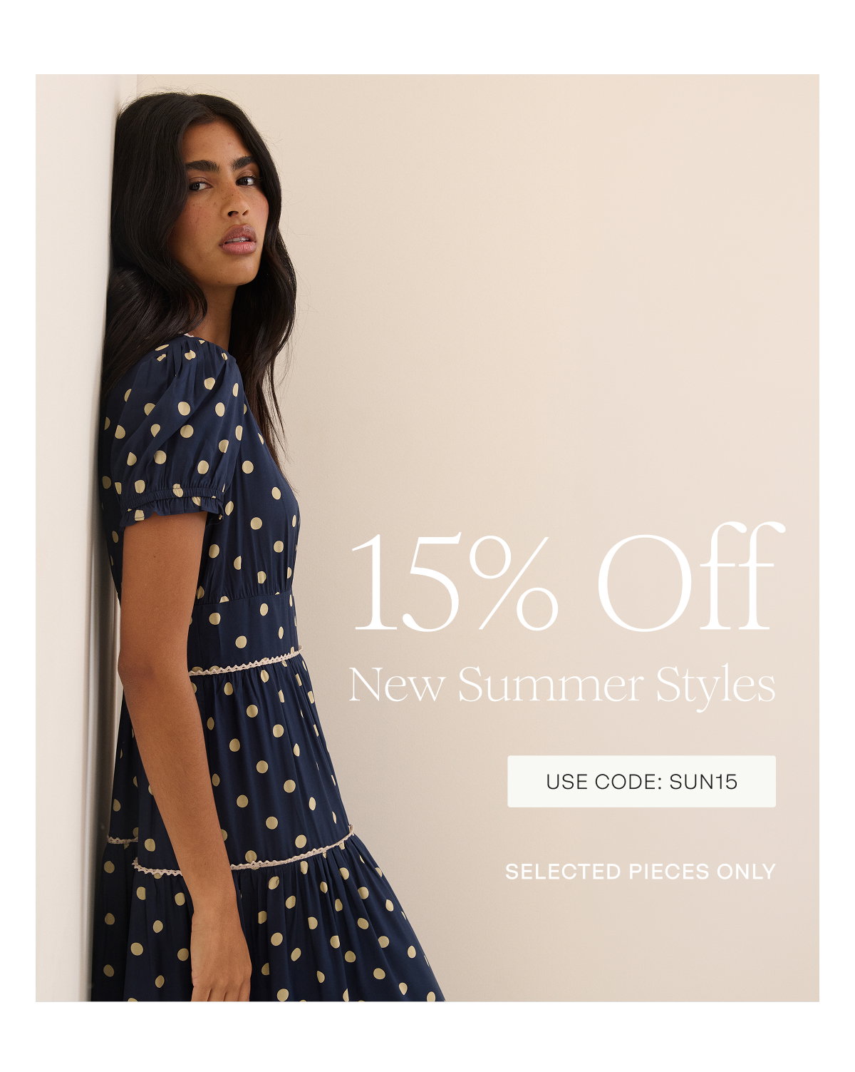 Summer-styles