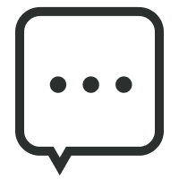 SMS