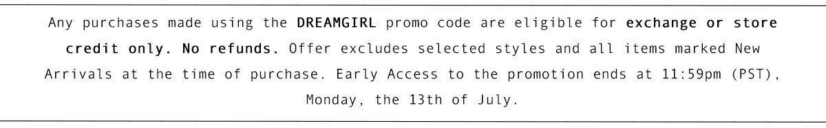 SHOP 25% OFF