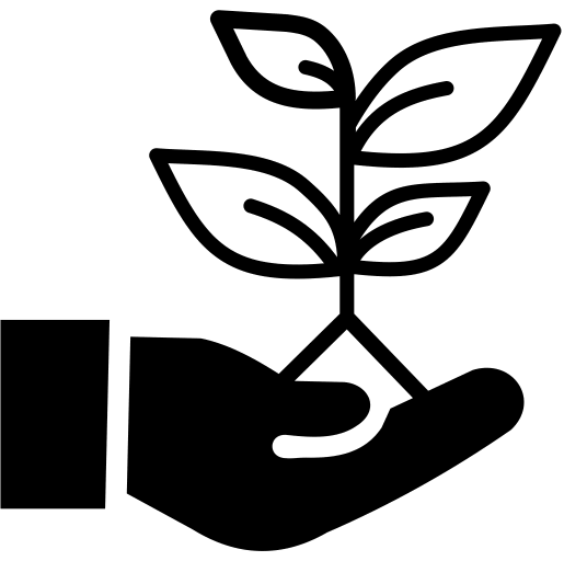 Eco-friendly