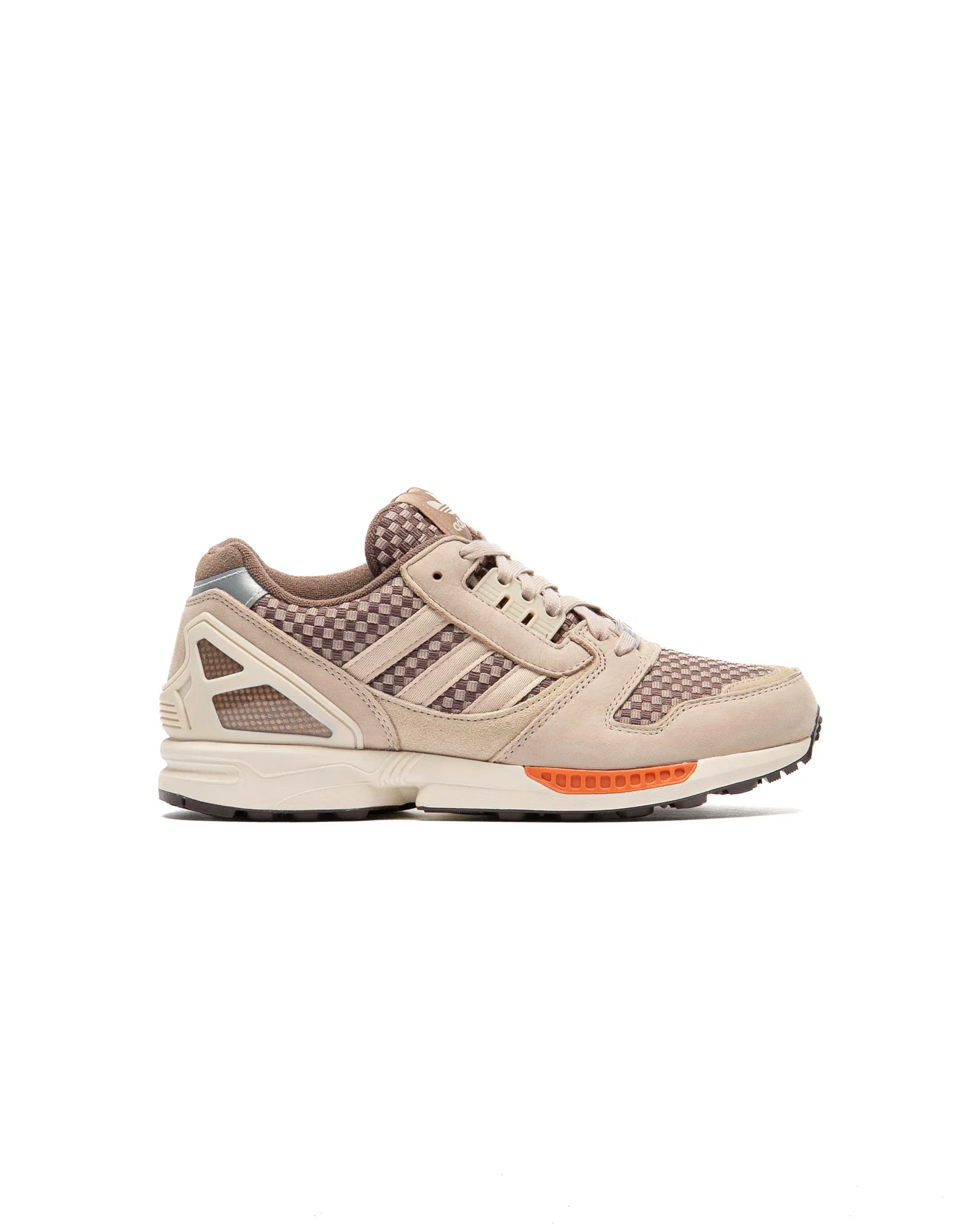 Image of adidas Originals ZX 8000