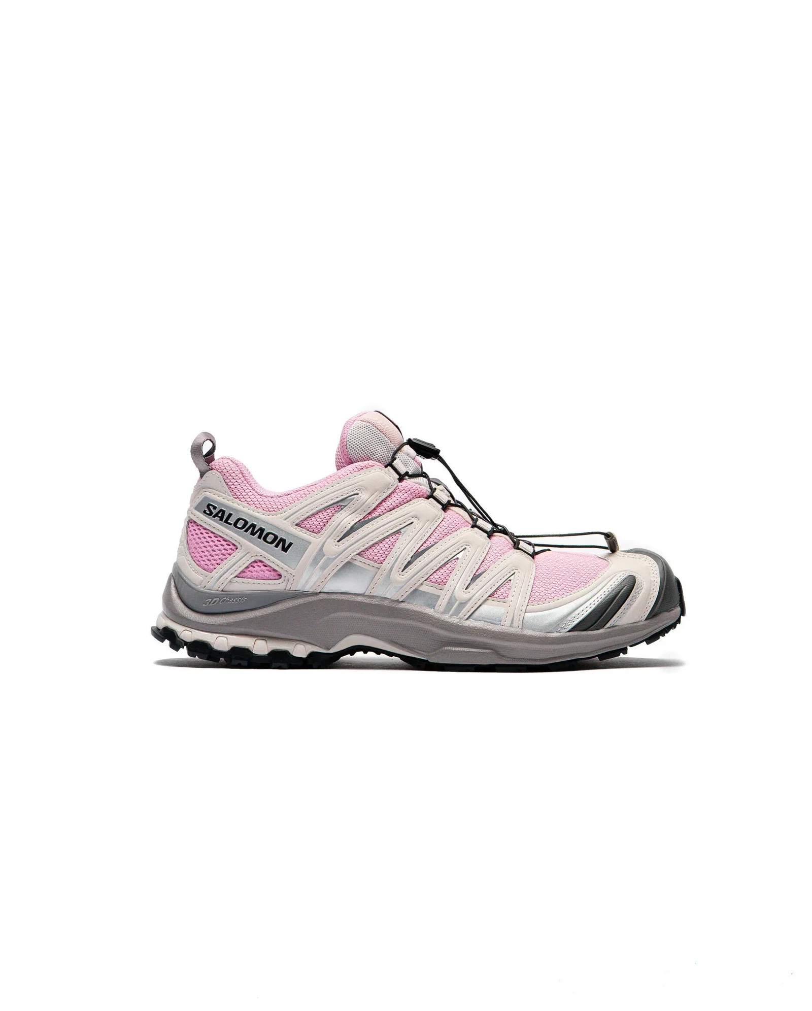 Image of Salomon XA PRO 3D