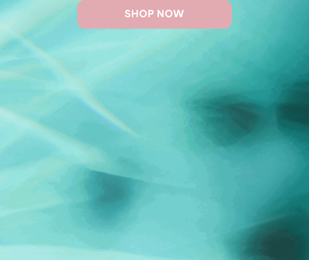 -- SHOP NOW  
