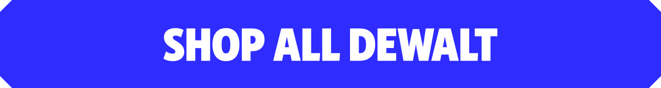 Shop all DEWALT