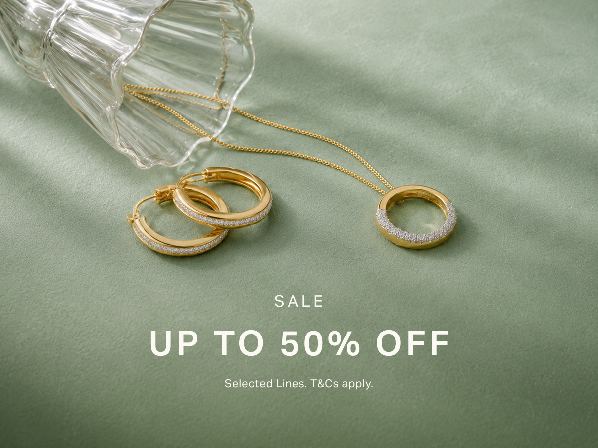 END OF SEASON SALE