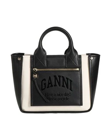 GANNI