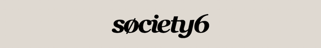 Society6