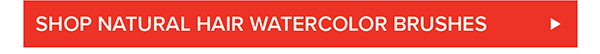 Shop Natural Hair Watercolor Brushes Liquidation >