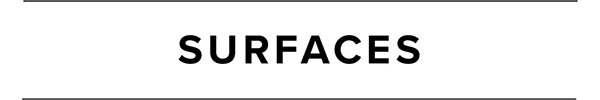 Surfaces