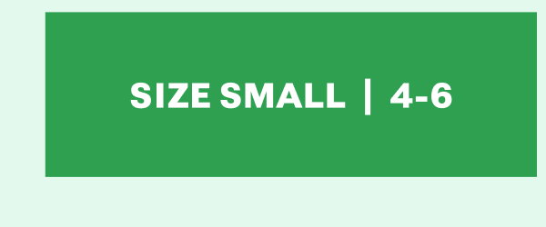 Size Small